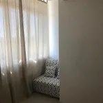 Zolotoy Bereg 5 Одесса