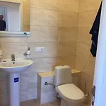 Zolotoy Bereg 5 Odessa