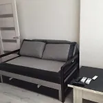 Zolotoy Bereg 5 * Одесса