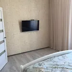Zolotoy Bereg 5 * Одесса