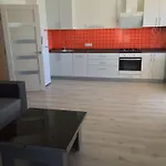 Zolotoy Bereg 5 * Одесса