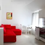 Zolotoy Bereg 5