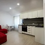Zolotoy Bereg 5 * Odessa