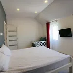Zolotoy Bereg 5 Apartamento