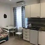 Zolotoy Bereg 5 * Одесса