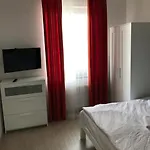 Zolotoy Bereg 5 Apartment *