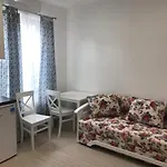 Zolotoy Bereg 5 *