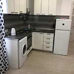 Apartment Zolotoy Bereg 5