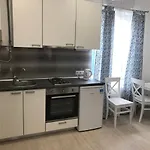 Zolotoy Bereg 5 Одесса