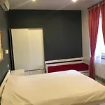 Zolotoy Bereg 5 Odessa