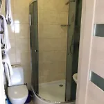 Апартаменты Zolotoy Bereg 5 Одесса
