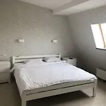 Zolotoy Bereg 5 Odessa