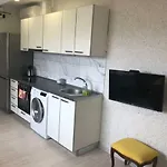Zolotoy Bereg 5