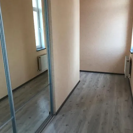 Zolotoy Bereg 5 *
