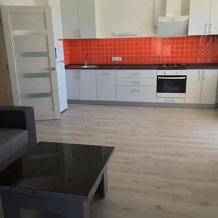 Zolotoy Bereg 5 * Odessa