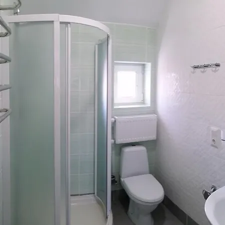 Zolotoy Bereg 5 Apartament *