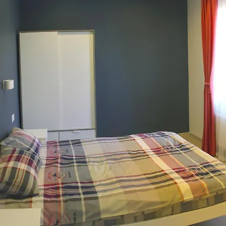 Zolotoy Bereg 5 * Odessa