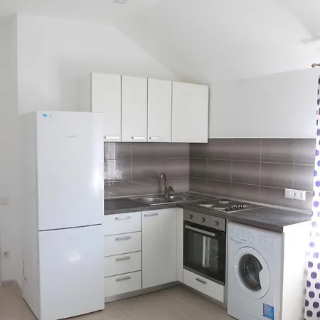Zolotoy Bereg 5 Odessa