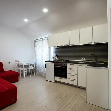 Zolotoy Bereg 5 * Odessa