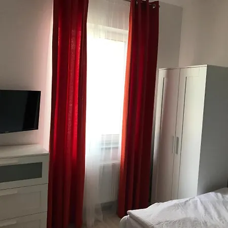 Zolotoy Bereg 5 * Odessa