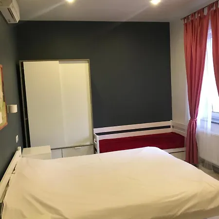 Zolotoy Bereg 5 Odessa