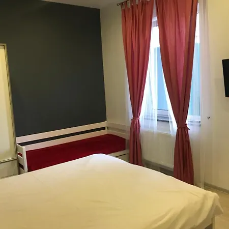 Zolotoy Bereg 5 * Odessa