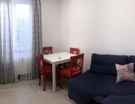 Zolotoy Bereg 5