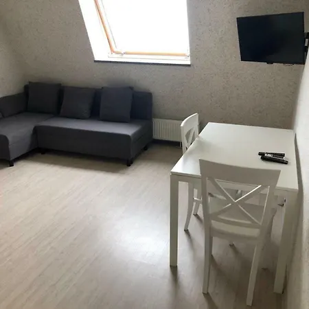 Zolotoy Bereg 5 Odessa