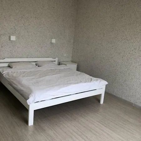 Zolotoy Bereg 5 Odessa