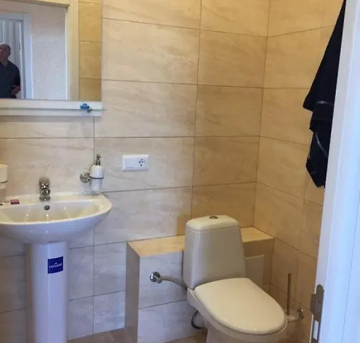 Zolotoy Bereg 5 敖德萨