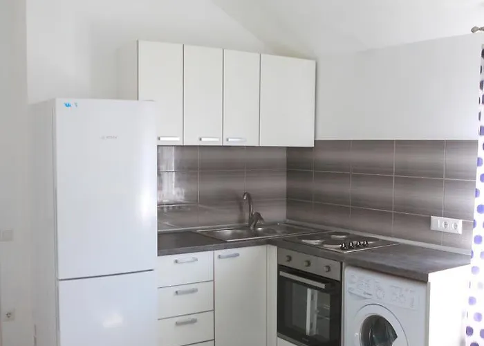 Zolotoy Bereg 5 Odesa