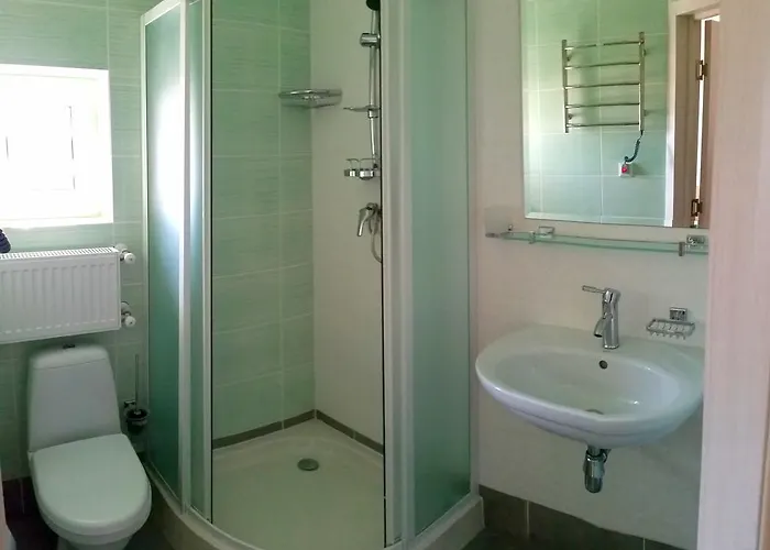 Zolotoy Bereg 5 Odesa