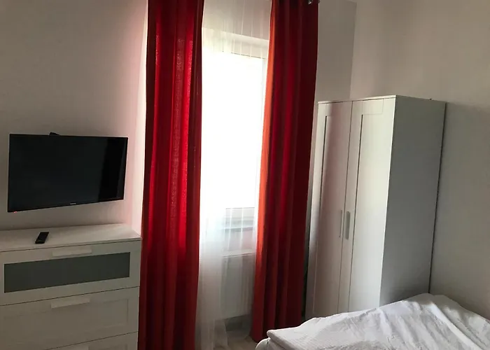 Zolotoy Bereg 5 * Odessza