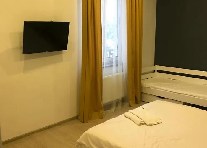 Zolotoy Bereg 5 Odessza