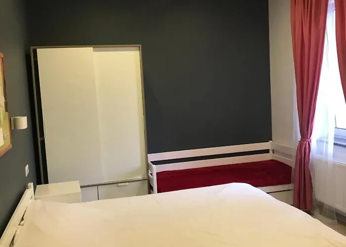 Zolotoy Bereg 5 Odesa