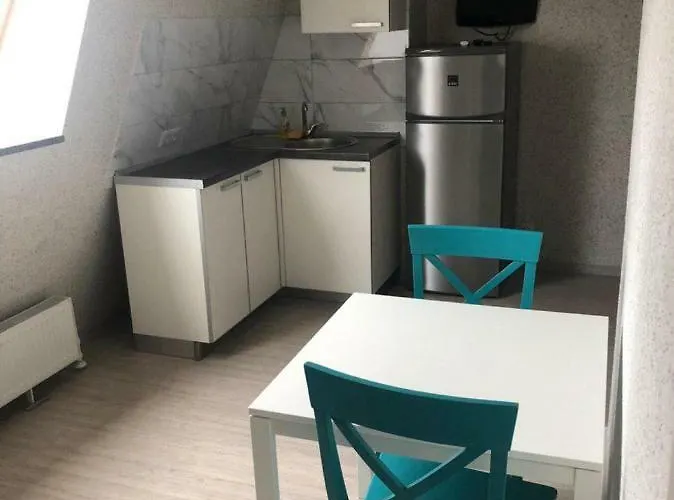 Zolotoy Bereg 5 Odessza