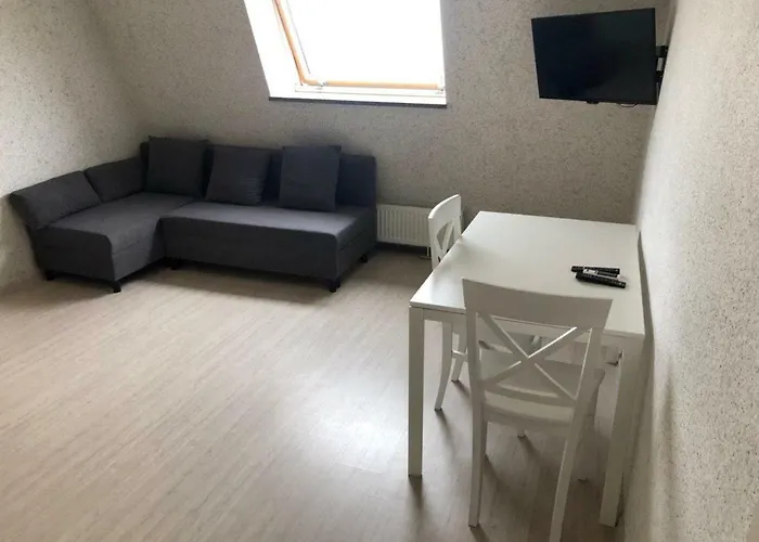 Zolotoy Bereg 5 Odessza