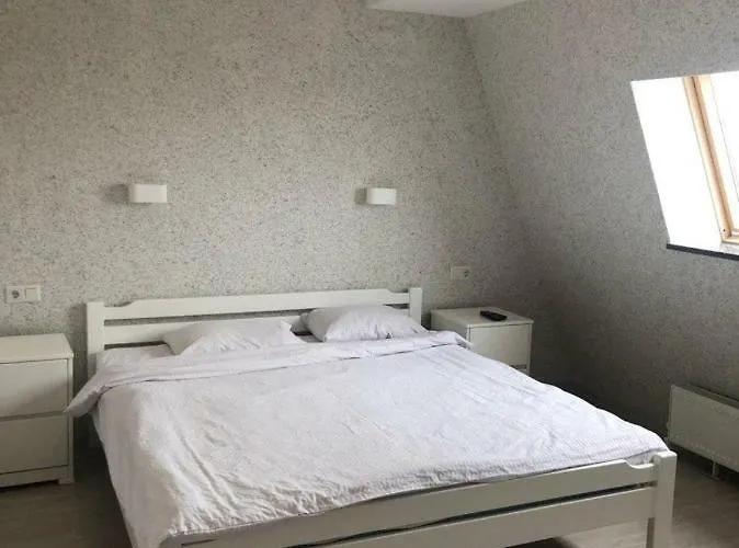 Zolotoy Bereg 5 Odesa