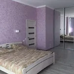 Zolotoy Bereg 5 * Одеса