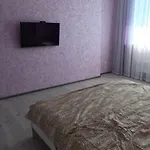 Zolotoy Bereg 5 Апартаменти Одеса