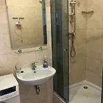 Zolotoy Bereg 5 Апартаменти Одеса