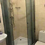 Zolotoy Bereg 5 *