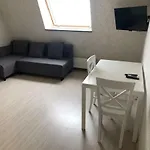 Zolotoy Bereg 5 Одеса