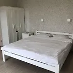 Zolotoy Bereg 5 Апартаменти Одеса