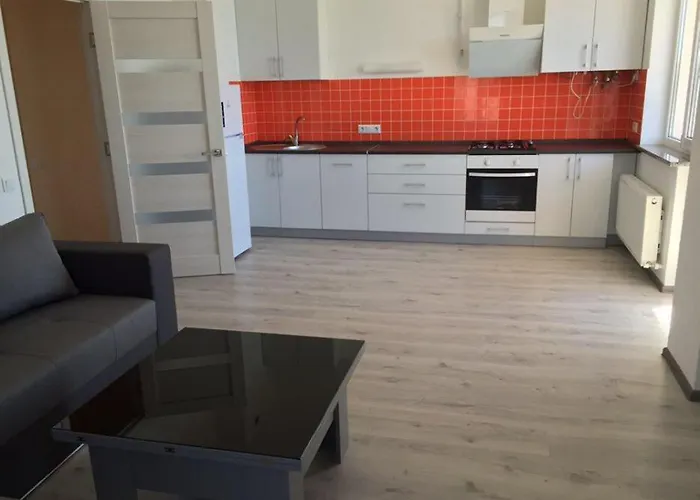 Zolotoy Bereg 5 * Οδησσός