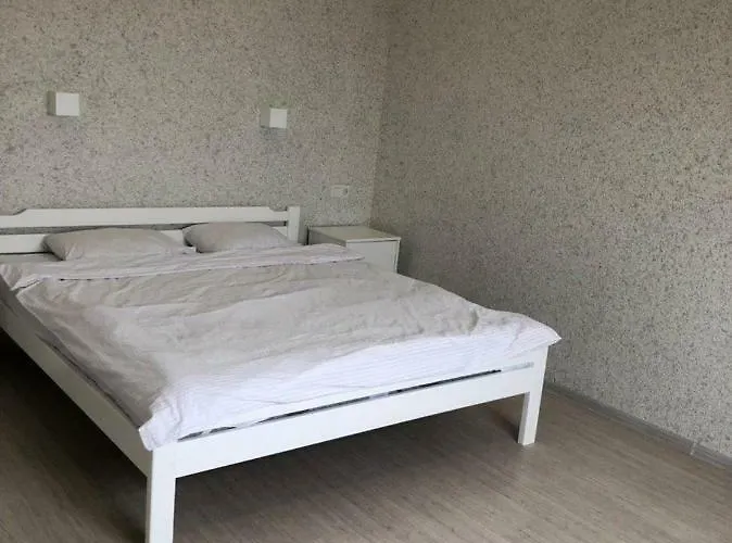 Zolotoy Bereg 5 Οδησσός