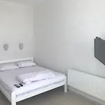 Zolotoy Bereg 5 Oděsa