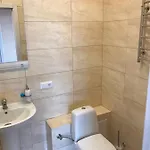 Zolotoy Bereg 5