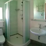 Zolotoy Bereg 5 Oděsa