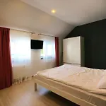 Apartmán Zolotoy Bereg 5